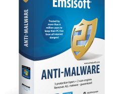 Emsisoft-Anti-Malware-2020-Crack-License-Key-Download-Here1-240x300 (1)