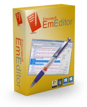Emurasoft-EmEditor-Professional-20.0.4-With-Crack-Updated-1