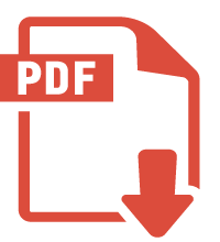 Flip PDF Corporate Edition Crack 2.4.11.5 With Serial Key [Latest] Free