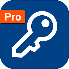 Folder Lock Crack 7.9.1 + Key & Patch [Newest 2022] Free