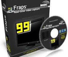 Fraps-3.5.99-Crack-Keygen-Free-Download-20201