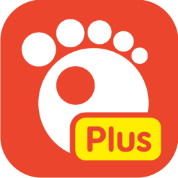 GOM Player Plus Crack 2.3.78.5343 With Serial Key [Latest] Free