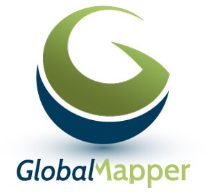 Global Mapper Crack 23.1.0 With License Key [Latest] 2022 Free