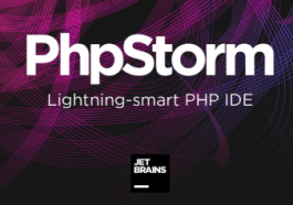 JetBrains-PhpStorm-2020.2.2-Crack-License-Key-Full-Download1 (1)