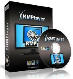KMPlayer-6.09.2.04-Crack-Serial-Key-Free-Download-2020-Full1