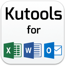 KuTools for Excel Crack 26.10 With License Key [Latest] 2022 Free