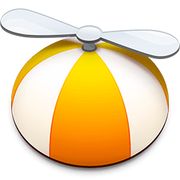 Little Snitch Crack 5.4.1 + 100% Working License Key [Latest 2022] Free