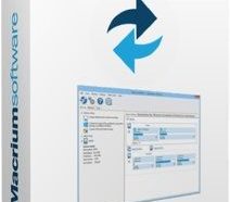Macrium-Reflect-7.2.5107-With-Crack-Download-Latest1 (1)
