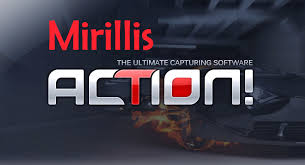 Mirillis-Action-4.12.1-Crack-Latest-Version-1 (1)