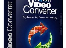 Movavi-Video-Converter-20.2.1-Crack-Activation-Key-20201