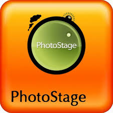 PhotoStage Slideshow Producer Professional 10.86 for ios download free