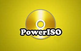 PowerISO-7.7-Serial-Key-With-UserName-Download-Cracked-Setup1