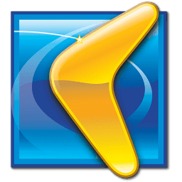Recover My Files Crack 6.4.2.2587 + 100% Working Key [Latest] Free