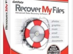 Recover-My-Files-V6.3.2-Crack-License-Key-Full-Version1-253x300 (1)