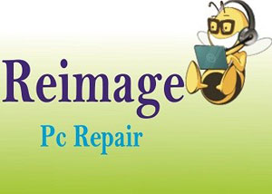 Reimage PC Repair Crack + License Key [Full Version] Free