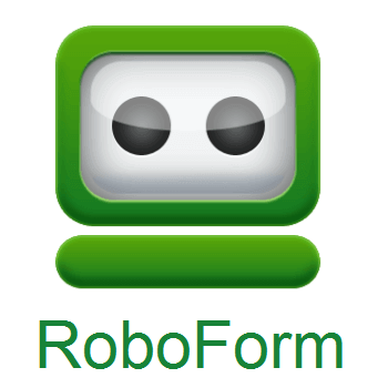 RoboForm Crack 10.3 + Full Keygen [Latest Version] 2022 Free