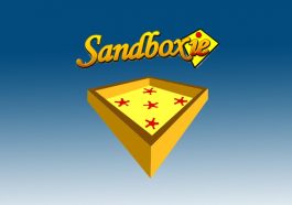 Sandboxie-5.41-With-Crack-License-Key-32bit-64bit-Latest1