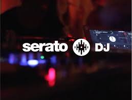 Serato-DJ-Pro-2.1.2-Crack-Full-License-Key-Free-Download1 (2)