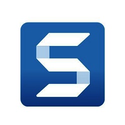 Snagit Crack 2022.4.4 With Serial Key [Latest] Free Download
