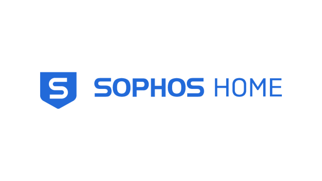 Sophos-Home-3.1.0-Crack-Keygen-Free-Download-2020-Updated1 (1)