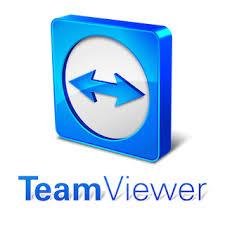 TeamViewer Crack 15.33.7 + (100% Working) License Key [Latest] Free