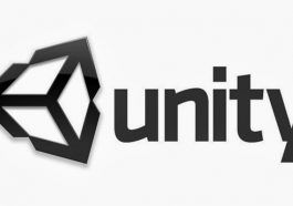 Unity-Pro-2020.1.4f1-Plus-Crack-Latest-Version1