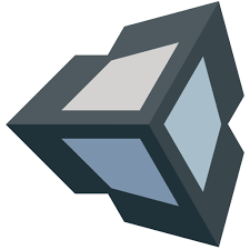 Unity Pro Crack 2023.1.0 + Torrent & License Key [Latest] Free