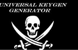 Universal-Keygen-Generator-Latest-Version-Full-Free-Download1
