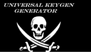 Universal-Keygen-Generator-Latest-Version-Full-Free-Download1