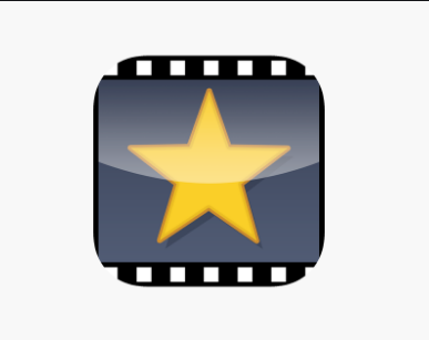 VideoPad Video Editor Crack 12.05 + Registration Code [Latest] Free