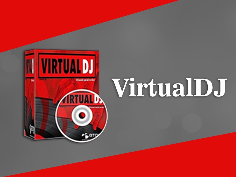 Virtual-Dj-Pro-8-Full-Version-With-Crack1