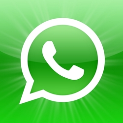 WhatsApp for Windows 2.2228.15.0 Crack [Latest] 2022 Free