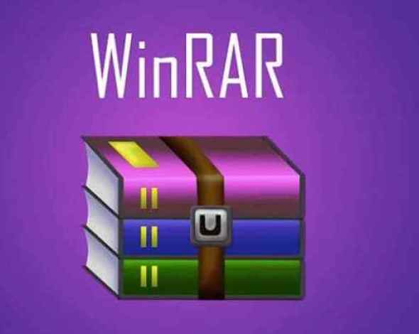 WinRAR-5.91-Final-Crack-Latest-Version1 (1)