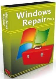 Windows-Repair-4.9.5-Crack-With-License-Key-Latest-Version1