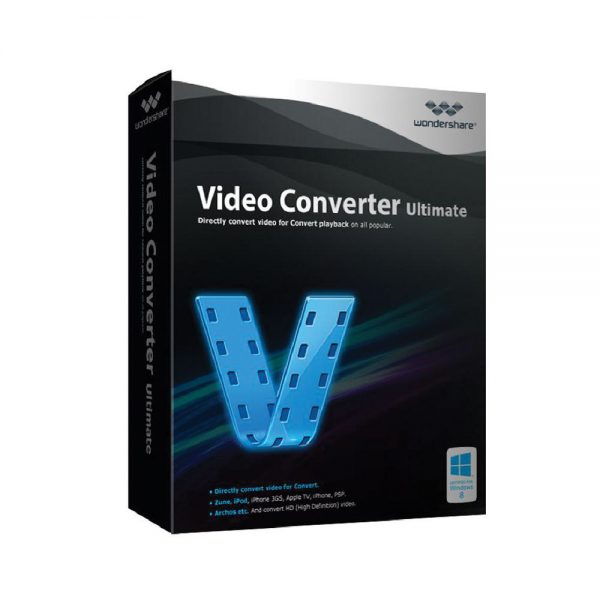 Wondershare-Video-Converter-12.0.5-Crack-Serial-Key-20201 (1)