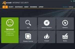 Avast Internet Security 22.6.7355.0 Crack with License Key Latest Download 2022