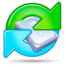 Wise Data Recovery Crack 5.1.8 with Serial Key Latest Version Download 2021