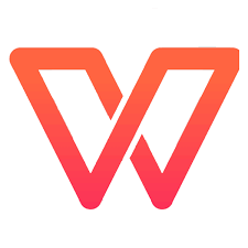 WPS Office Premium Crack 11.2.0.10132 With Latest Version Download 2021