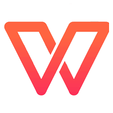 WPS Office Premium Crack11.2.0.11341  Full Version [Lifetime] Free