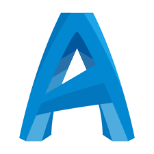 Autodesk Civil 3d 2023 Crack + Serial Key Full Version [Latest] Free