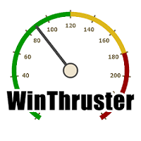 WinThruster Crack v1.90 Plus License Key Latest Version Download Latest 2021