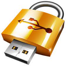 GiliSoft USB Stick Encryption Crack 11.5 Plus Keygen Latest Download 2021
