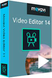 download movavi video editor com serial