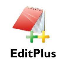 EditPlus Crack 5.3 Build 3352 With Serial Key [Mac+Win] Download Latest 2021