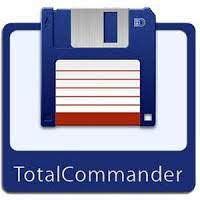 Total Commander Pro Crack 9.51 With Latest Download 2021