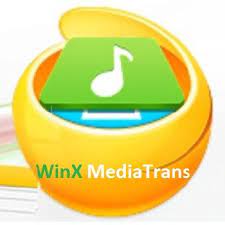 winx mediatrans full