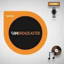 sam broadcaster pro download wavestreaming