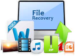 Jihosoft File Recovery Crack v8.30.0 Plus Registration Key Latest Download 2021