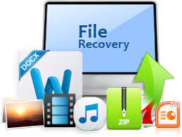 Jihosoft File Recovery Crack 8.30.10 + Registration Key [Latest] Free