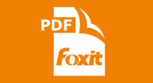 foxit pdf reader pages add